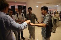 Philippe_Chagnon___Cocktail_Sante-422391