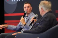 Philippe_Chagnon___Cocktail_Sante-422402