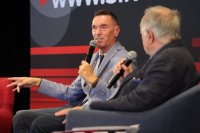 Philippe_Chagnon___Cocktail_Sante-422403