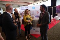 Philippe_Chagnon___Cocktail_Sante-422410