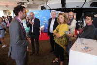 Philippe_Chagnon___Cocktail_Sante-422411