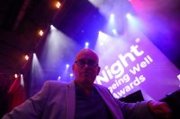 Philippe_Chagnon___Cocktail_Sante-422418