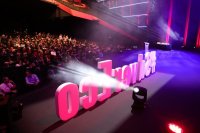 Philippe_Chagnon___Cocktail_Sante-422419