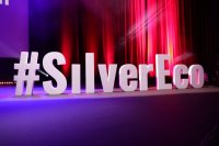 Philippe_Chagnon___Cocktail_Sante-422420