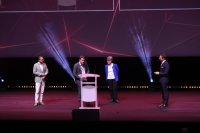 Philippe_Chagnon___Cocktail_Sante-422437