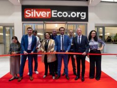 PFUNSilverEco-010