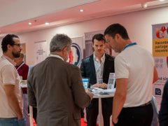 PFUNSilverEco-037