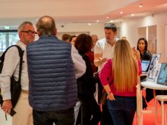 PFUNSilverEco-059