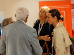 PFUNSilverEco-069