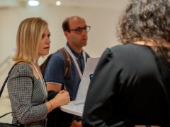 PFUNSilverEco-072