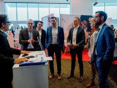 PFUNSilverEco-080