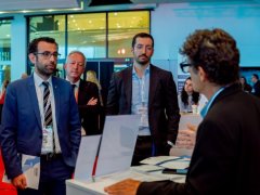 PFUNSilverEco-083