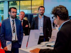 PFUNSilverEco-084