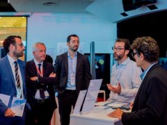 PFUNSilverEco-087