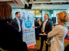 PFUNSilverEco-093