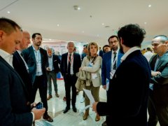 PFUNSilverEco-098