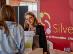 PFUNSilverEco-121