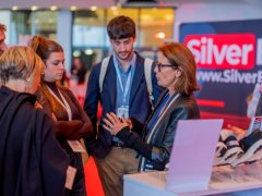 PFUNSilverEco-128