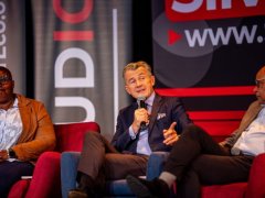 PFUNSilverEco-136