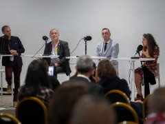 PFUNSilverEco-163