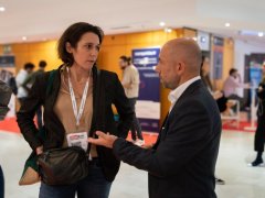 PFUNSilverEco-168