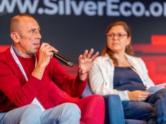 PFUNSilverEco-197
