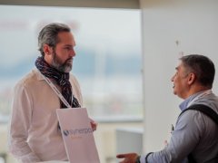 PFUNSilverEco-203