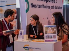 PFUNSilverEco-212