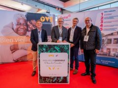 PFUNSilverEco-217