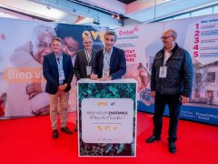 PFUNSilverEco-218