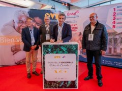 PFUNSilverEco-219