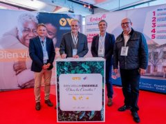 PFUNSilverEco-221