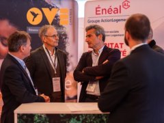 PFUNSilverEco-227