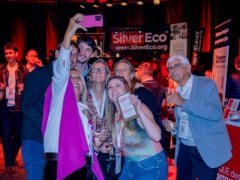 PFUNSilverEco-474