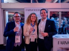 PFUNSilverEco-488