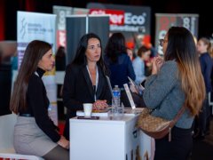 PFUNSilverEco-509