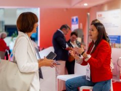 PFUNSilverEco-511