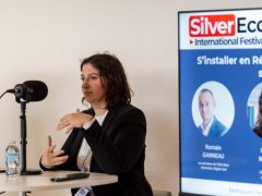 PFUNSilverEco-531