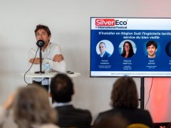 PFUNSilverEco-538