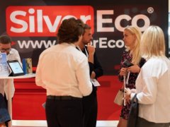 PFUNSilverEco-561