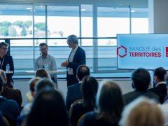PFUNSilverEco-581