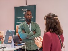 PFUNSilverEco-625