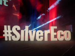 PFUNSilverEco-247