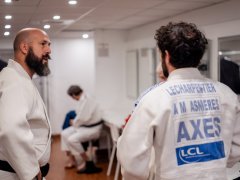 PFUNSilverEco-259