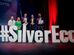 PFUNSilverEco-322