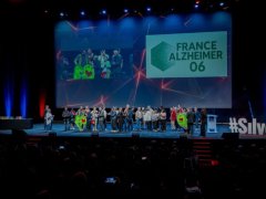 PFUNSilverEco-325