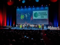 PFUNSilverEco-326