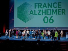 PFUNSilverEco-328