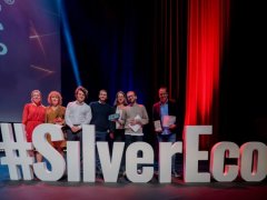 PFUNSilverEco-342