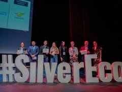 PFUNSilverEco-403
